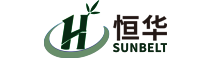 Shanghai Forever Import &amp; Export Co., Ltd.