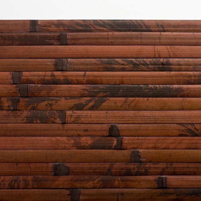 Flexible Wandverkleidungen für Wohnzimmer, Deckenfliesen und Küchen im Freien 0