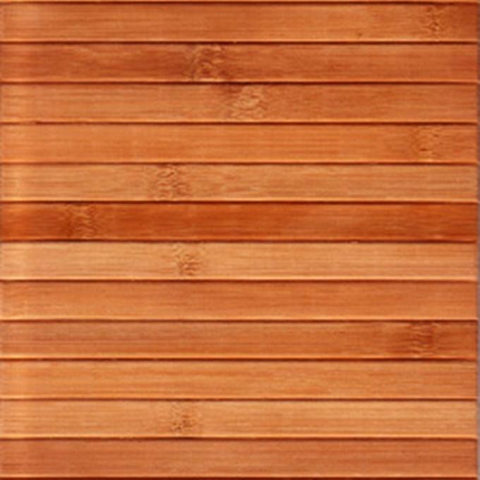 Flexible Wandverkleidungen für Wohnzimmer, Deckenfliesen und Küchen im Freien 2