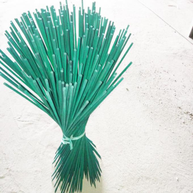 Billige Garten-Lange Bambusstäbchen für Pflanzen Blumenstäbchen Bambusblumenstäbchen für Pflanzen 2