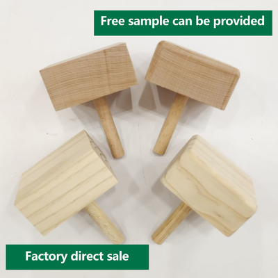 Holz Diffusor Deckel mit Stick Buche Holz Kiefer Holz Aromatherapie Diffusor für Zuhause Büro Auto Garderobe Yoga-Halle