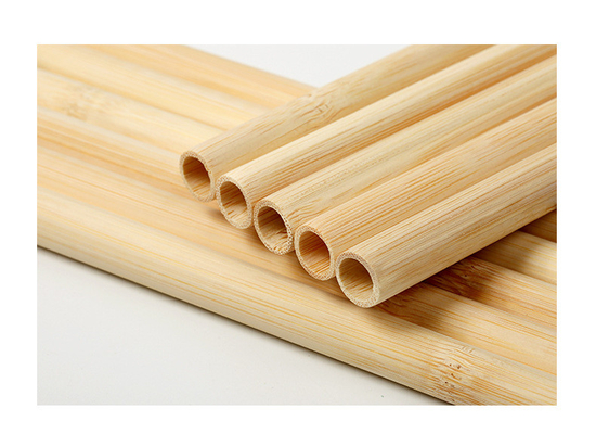 8cm wiederverwendbare Eco freundliche Strohe reisen Juice Coffee Cocktail Straws