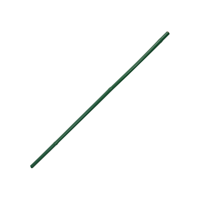 40cm 60cm 90cm 120cm Längen-Grün Bambus-Polen, die Grün malen