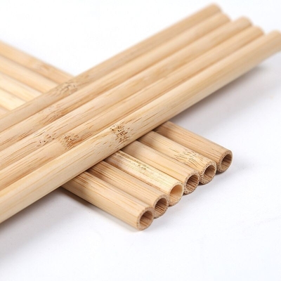 8cm wiederverwendbare Eco freundliche Strohe reisen Juice Coffee Cocktail Straws