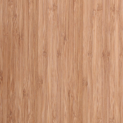 Kaffee-Farbkörper-natürlicher Bambusbodenbelag für Decking-Park-Hauptmöbel