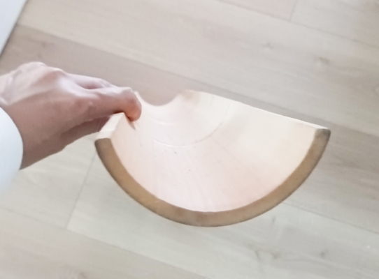 Natürliche Durchmesser-feste Stöcke Tonkin malende Bambusder latten-150cm Längen-3cm