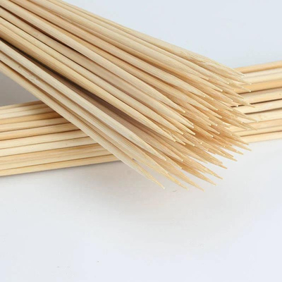 China Bambusstäbchen Lieferanten Drachen Bambusstäbchen für flexible Bambusstäbchen