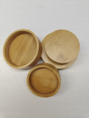Wiederverwendbare, nachhaltige und biologisch abbaubare Abdeckung für Tassen, Becher und Gläser,dauerhaftes Design