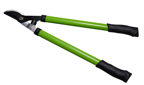 Hochwertige Schneidenscheren Professionelle Gartenläufer für das präzise Schneiden von Ästen