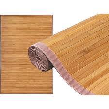 Multifunktionelle grüne Verkleidung Twist Tie zur Unterstützung der Pflanze Tie Up Taschen für Home Office