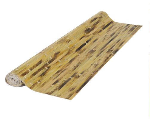 Verwandeln Sie Ihre Räume mit elegantem und nachhaltigem Bio-Bamboo-Tapete