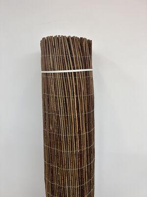 Der zeitlose Charme von Weidenzaun – Ihr erschwinglicher Weg zu einer ruhigen Oase