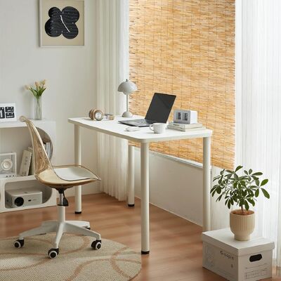 Natürliche Reifenzaune, Reifen-Schirmvorhang Umweltfreundlich für Garten, Balkon, Außenbereich, Hinterhof Patio Dekor Zaun Rollen-1*3m